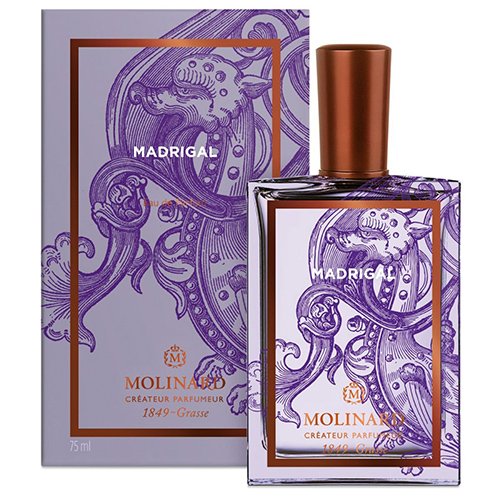 MOLINARD  3305400166002